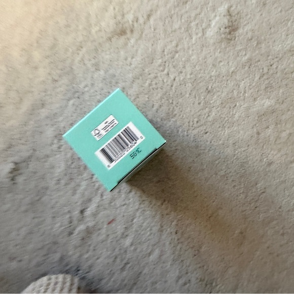 Bubble Hydrating Moisturizer - brand new - Picture 3 of 6